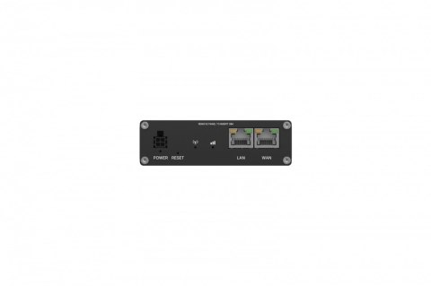 TELTONIKA Router RUTM30