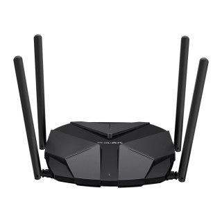 TP-LINK Router Mercusys MR85X AX3000 Dual-Band Wi-Fi 6