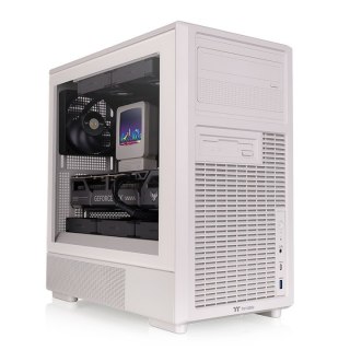 Thermaltake Obudowa - Retro 260 TG