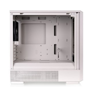 Thermaltake Obudowa - Retro 260 TG