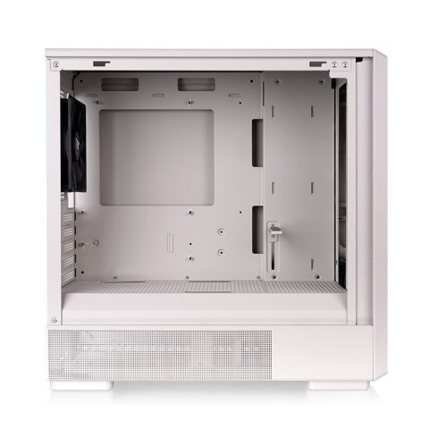 Thermaltake Obudowa - Retro 260 TG