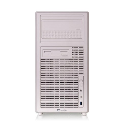Thermaltake Obudowa - Retro 260 TG