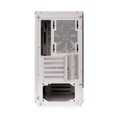 Thermaltake Obudowa - Retro 260 TG