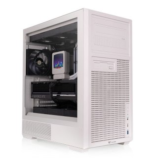 Thermaltake Obudowa - Retro 360 TG