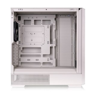 Thermaltake Obudowa - Retro 360 TG