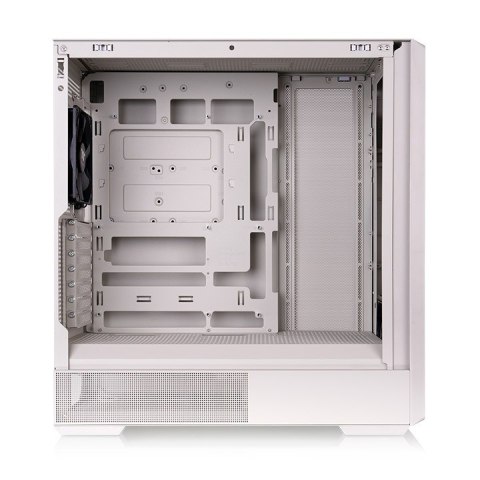 Thermaltake Obudowa - Retro 360 TG
