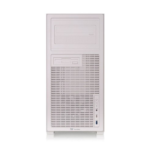 Thermaltake Obudowa - Retro 360 TG