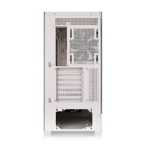 Thermaltake Obudowa - Retro 360 TG