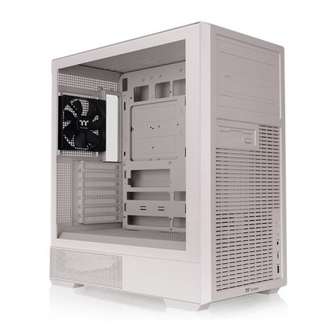 Thermaltake Obudowa - Retro 360 TG