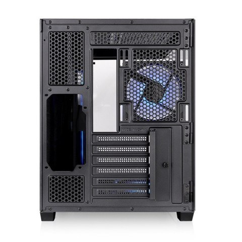 Thermaltake Obudowa - Vision 330 CR ARGB TG - Black