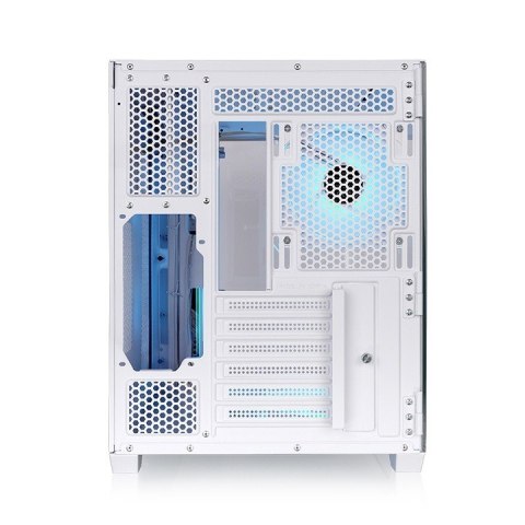 Thermaltake Obudowa - Vision 330 CR ARGB TG - White