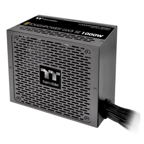 Thermaltake Zasilacz - GX3 SE 1000W Gold Gen5