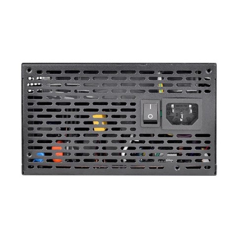 Thermaltake Zasilacz - GX3 SE 1000W Gold Gen5