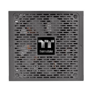 Thermaltake Zasilacz - GX3 SE 1200W Gold Gen5