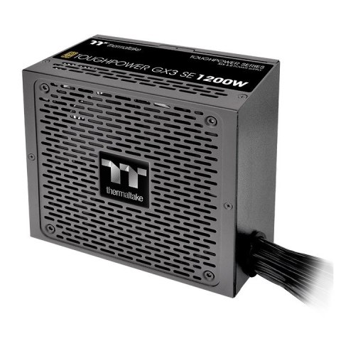 Thermaltake Zasilacz - GX3 SE 1200W Gold Gen5