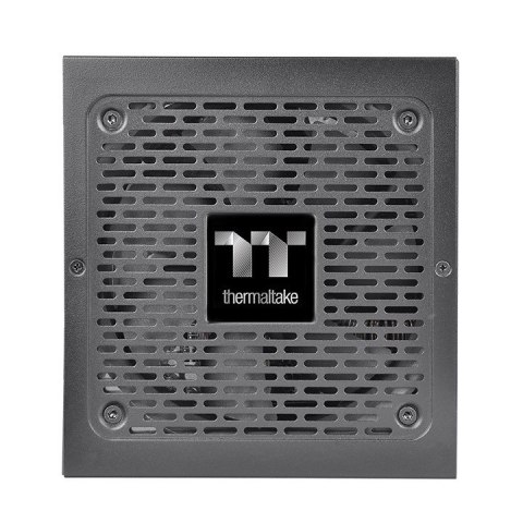 Thermaltake Zasilacz - GX3 SE 750W Gold Gen5