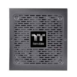 Thermaltake Zasilacz - GX3 SE 850W Gold Gen5
