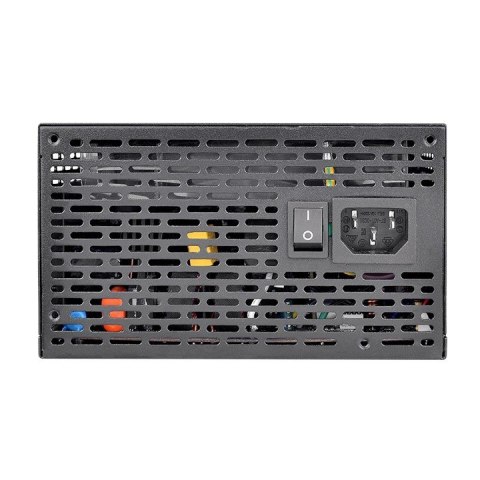 Thermaltake Zasilacz - GX3 SE 850W Gold Gen5