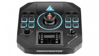 Thrustmaster Podstawa joysticka SOL-R 5 BASE