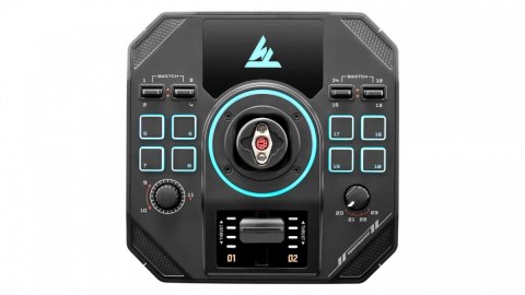 Thrustmaster Podstawa joysticka SOL-R 5 BASE