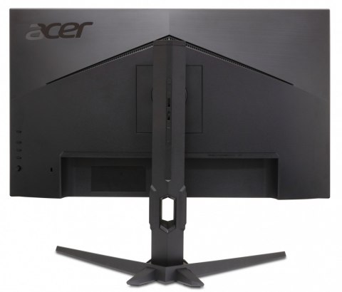 Acer Monitor 27 cali Nitro XV270W3b XV270W3bmiiprx