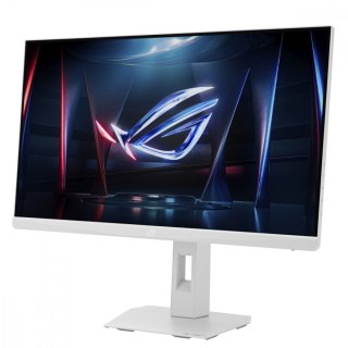 Asus Monitor 24.5 cala XG259QNSR ROG FHD F-IPS 420Hz DP HDMI