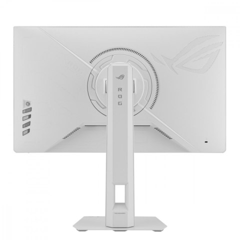 Asus Monitor 24.5 cala XG259QNSR ROG FHD F-IPS 420Hz DP HDMI