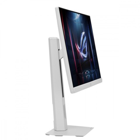 Asus Monitor 24.5 cala XG259QNSR ROG FHD F-IPS 420Hz DP HDMI