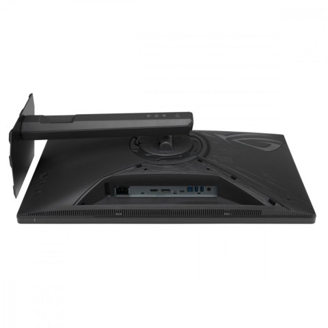 Asus Monitor 27 cali XG27UCMG ROG 4K QHD F-IPS 240Hz HDMI