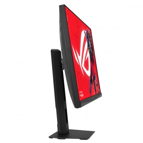 Asus Monitor 27 cali XG27UCMG ROG 4K QHD F-IPS 240Hz HDMI