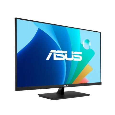Asus Monitor 31.5 cala VA329QG3 3500:1 180HZ DP 2HDMI
