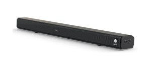 Avtek Soundbar 80
