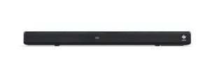 Avtek Soundbar 80