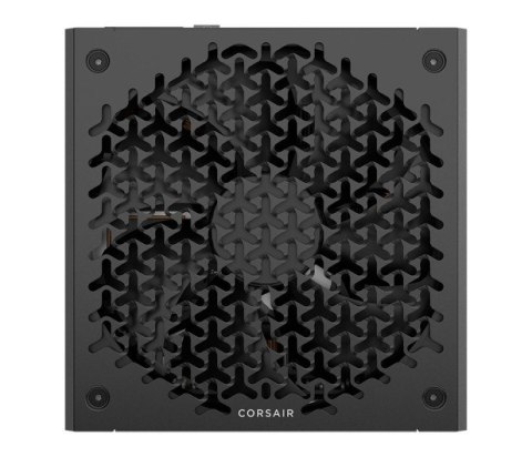 Corsair Zasilacz RM1200e PCIe5.1 80+GOLD ATX3.1