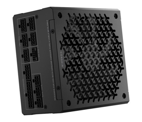Corsair Zasilacz RM1200e PCIe5.1 80+GOLD ATX3.1