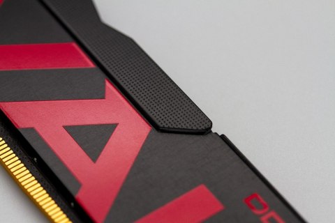 GOODRAM Pamięć DDR5 Rival Charge 64GB (2*32)/6800 CL34