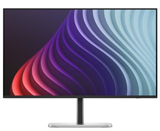 HP Inc. Monitor S5 Pro 527fd G2 FHD USB-C D33DFUT#ABB