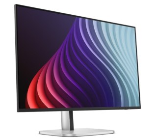 HP Inc. Monitor S5 Pro 527fd G2 FHD USB-C D33DFUT#ABB
