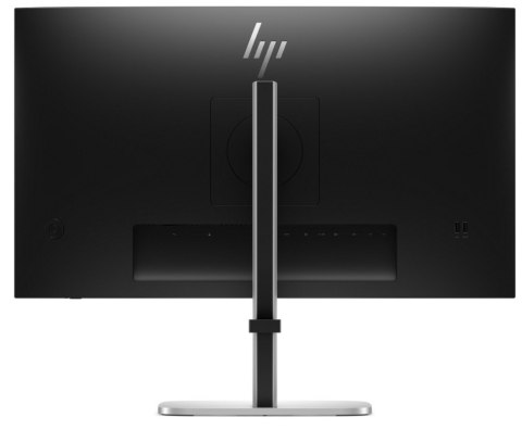 HP Inc. Monitor S5 Pro 527fd G2 FHD USB-C D33DFUT#ABB