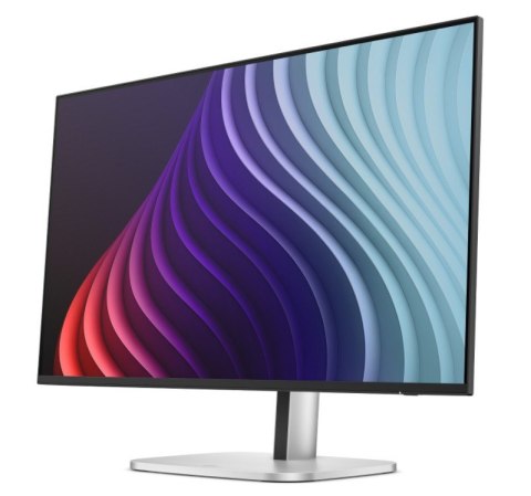 HP Inc. Monitor S5 Pro 527fd G2 FHD USB-C D33DFUT#ABB
