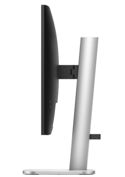 HP Inc. Monitor S5 Pro 527fd G2 FHD USB-C D33DFUT#ABB