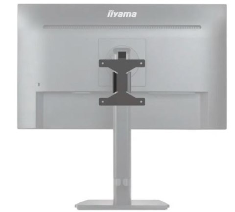 IIYAMA Uchwyt do MINI PC MD BRPCV06