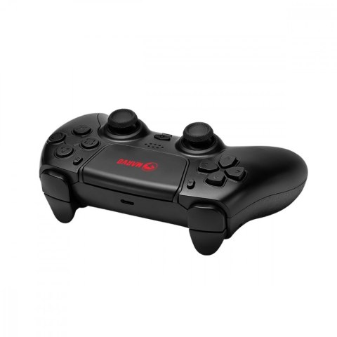 MARVO Gamepad Pact 70 bezprzewdodowy