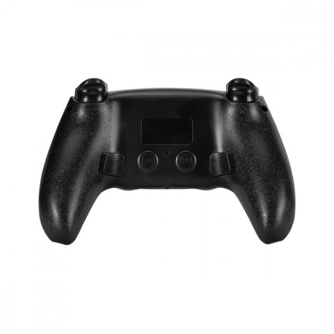 MARVO Gamepad Pact 70 bezprzewdodowy