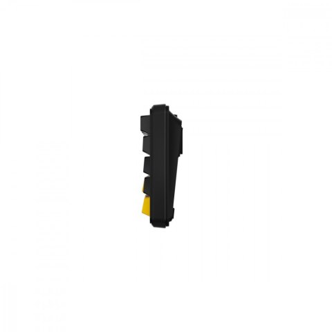 MARVO Klawiatura magnetyczna MAGMA M40 RGB