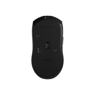 MARVO Mysz gamingowa NIRO 320 wireless czarna