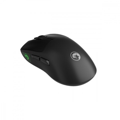 MARVO Mysz gamingowa NIRO 320 wireless czarna