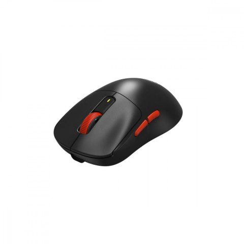 MARVO Mysz gamingowa NIRO 60W bezprzewodowa czarna (G964W BK)