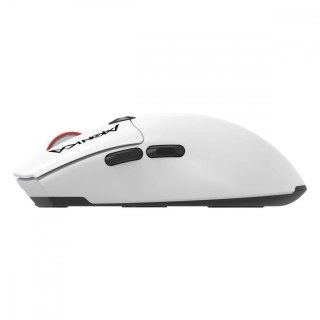 MONKA Mysz gamingowa GURU bezprzewodowa 26000DPI