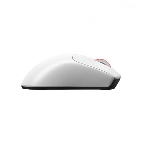 MONKA Mysz gamingowa RAPID bezprzewodowa 12000 DPI